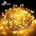 PREMIUM QUALITY FAIRY LIGHTS